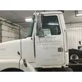 USED Door Assembly, Front Volvo WG for sale thumbnail