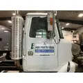 USED Door Assembly, Front Volvo WG for sale thumbnail