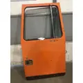 Used Door Assembly, Front VOLVO WG for sale thumbnail