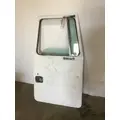 Used Door Assembly, Front VOLVO WG for sale thumbnail