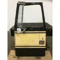 Used Door Assembly, Front VOLVO WG for sale thumbnail