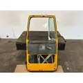 Used Door Assembly, Front VOLVO WG for sale thumbnail