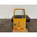 Used Door Assembly, Front VOLVO WG for sale thumbnail