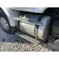 USED Fuel Tank VOLVO WG for sale thumbnail