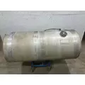 USED Fuel Tank Volvo WG for sale thumbnail