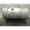 USED Fuel Tank Volvo WG for sale thumbnail