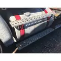USED Fuel Tank VOLVO WG for sale thumbnail