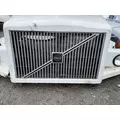 USED Grille VOLVO WG for sale thumbnail