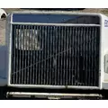 USED Grille VOLVO WG for sale thumbnail