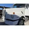 USED Hood VOLVO WG for sale thumbnail