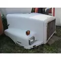 USED Hood VOLVO WG for sale thumbnail