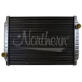 NEW Radiator Volvo WG for sale thumbnail