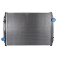 NEW Radiator VOLVO WG for sale thumbnail