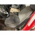 USED Seat, Front Volvo WG for sale thumbnail