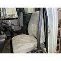 USED Seat, Front Volvo WG for sale thumbnail