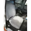 USED - AIR Seat, Front VOLVO WG for sale thumbnail
