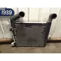 USED Charge Air Cooler (ATAAC) Volvo WHS for sale thumbnail