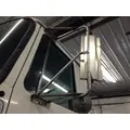 USED Mirror (Side View) Volvo WHS for sale thumbnail