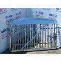 NEW Grille VOLVO WIA 1988-1998 for sale thumbnail