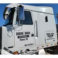 Used Cab VOLVO WIA AREO SERIES for sale thumbnail