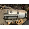 USED Fuel Tank VOLVO WIA AREO SERIES for sale thumbnail