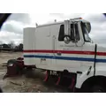 COMPLETE CAB Cab VOLVO WIA64TES for sale thumbnail