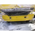 USED Bumper Assembly, Front Volvo WIA for sale thumbnail