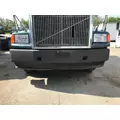 USED Bumper Assembly, Front Volvo WIA for sale thumbnail