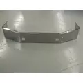 NEW Bumper Assembly, Front Volvo WIA for sale thumbnail