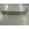 NEW Bumper Assembly, Front Volvo WIA for sale thumbnail