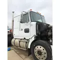 USED Cab Volvo WIA for sale thumbnail