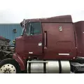 USED Cab Volvo WIA for sale thumbnail