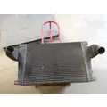 USED Charge Air Cooler (ATAAC) VOLVO WIA for sale thumbnail