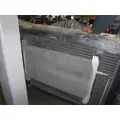 USED - ON Charge Air Cooler (ATAAC) VOLVO WIA for sale thumbnail