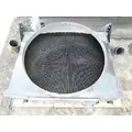 USED Charge Air Cooler (ATAAC) VOLVO WIA for sale thumbnail