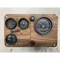 USED Dash Assembly Volvo WIA for sale thumbnail