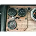 USED Dash Assembly Volvo WIA for sale thumbnail