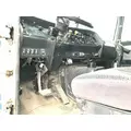 USED Dash Assembly Volvo WIA for sale thumbnail