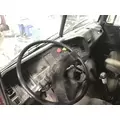 USED Dash Assembly Volvo WIA for sale thumbnail