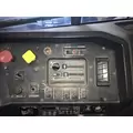 USED Dash Assembly Volvo WIA for sale thumbnail