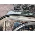 USED Dash Assembly Volvo WIA for sale thumbnail