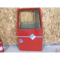 USED Door Assembly, Front VOLVO WIA for sale thumbnail