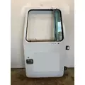 USED Door Assembly, Front VOLVO WIA for sale thumbnail
