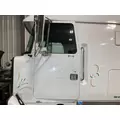 USED Door Assembly, Front Volvo WIA for sale thumbnail