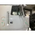 USED Door Assembly, Front Volvo WIA for sale thumbnail