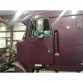 USED Door Assembly, Front Volvo WIA for sale thumbnail