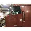 USED Door Assembly, Front Volvo WIA for sale thumbnail