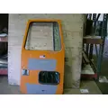 USED - A Door Assembly, Front VOLVO WIA for sale thumbnail