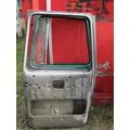 NEW - SHELL Door Assembly, Front VOLVO WIA for sale thumbnail