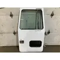 USED Door Assembly, Front Volvo WIA for sale thumbnail